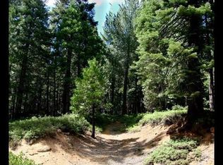 453 Wikami Way, Arnold, CA 95223