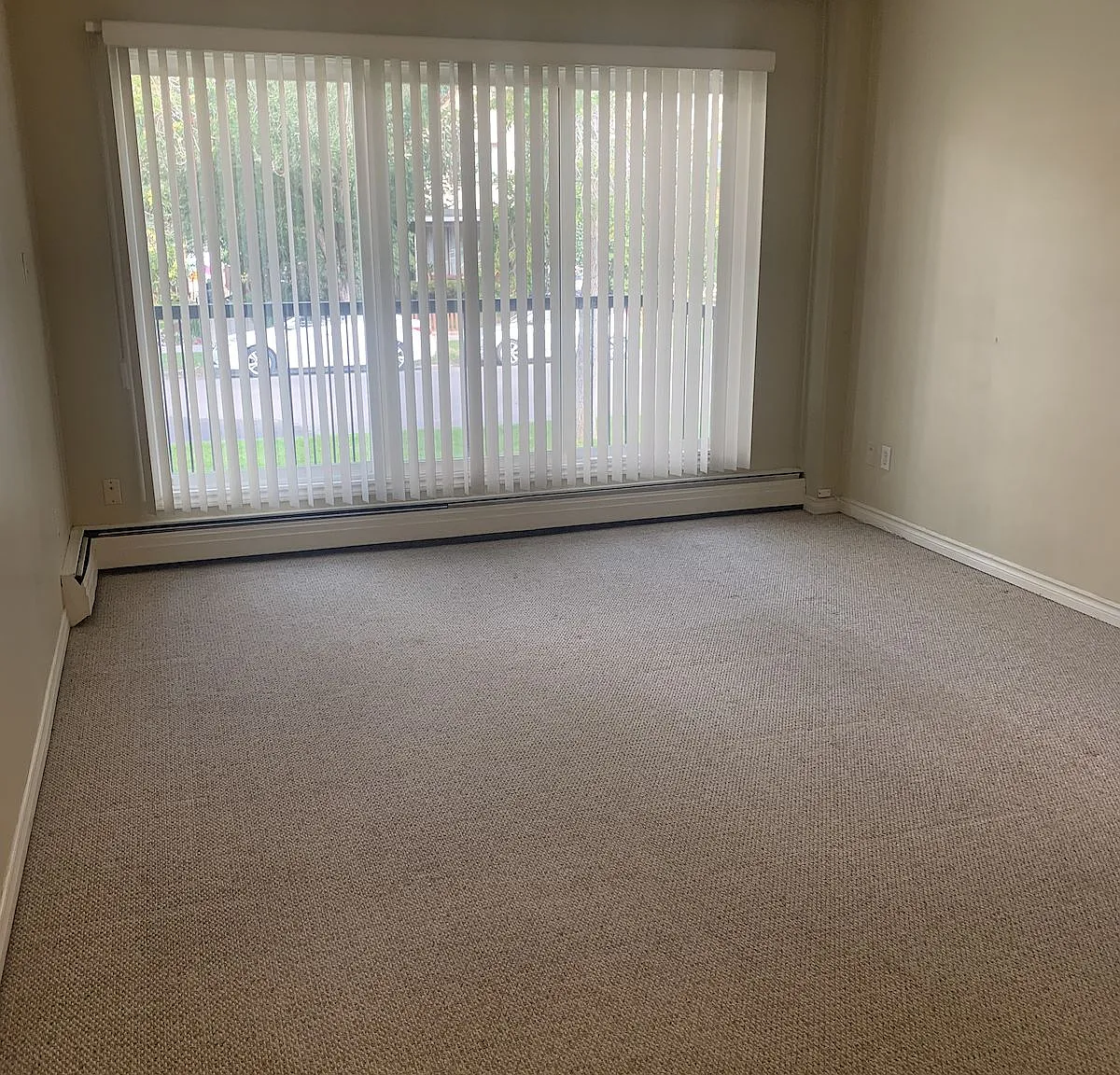 Belara Apartments in Sunnyside! — Photo 2