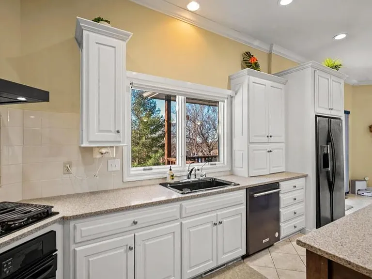 5802 SW Clarion Lakes Way — Photo 13