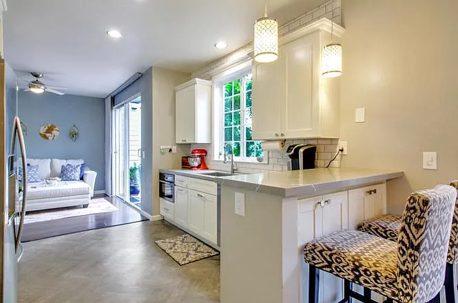 6043 Buffett Pl — Photo 14