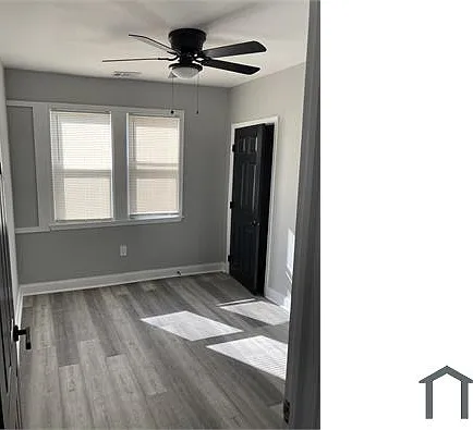 1 bed, $650 — Photo 3