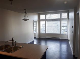 46289 Yale Rd #420, Chilliwack, BC V2P 0B9