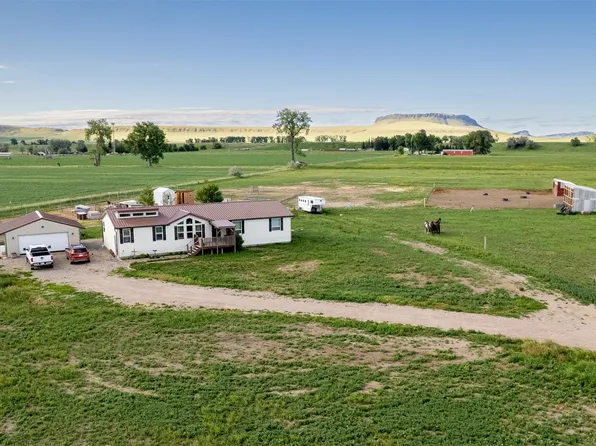 12710 Highway 200, Simms, MT 59477