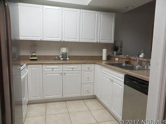5th image of 5300 S Atlantic Ave APT 4403