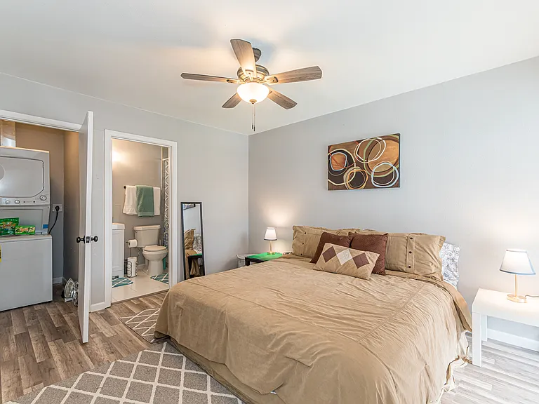 346 Natalen Ave #3VERY — Photo 14