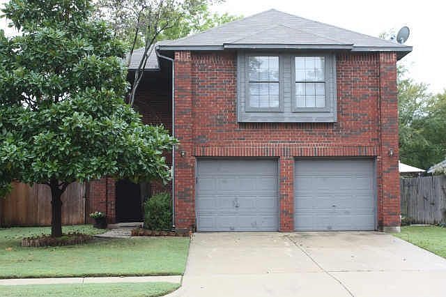 1st image of 1368 Todd Dr
