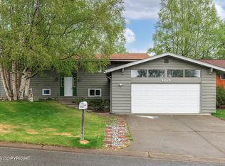4859 Kupreanof St, Anchorage, AK 99507