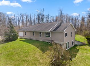 6836 Reynolds Rd, Elmira, MI 49730