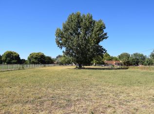 Corrales Rd, Corrales, NM 87048