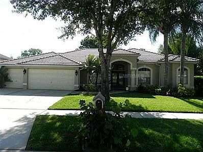 1st image of 17309 Hialeah Dr
