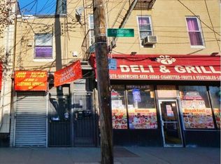 1147 Castleton Ave, Staten Island, NY 10310