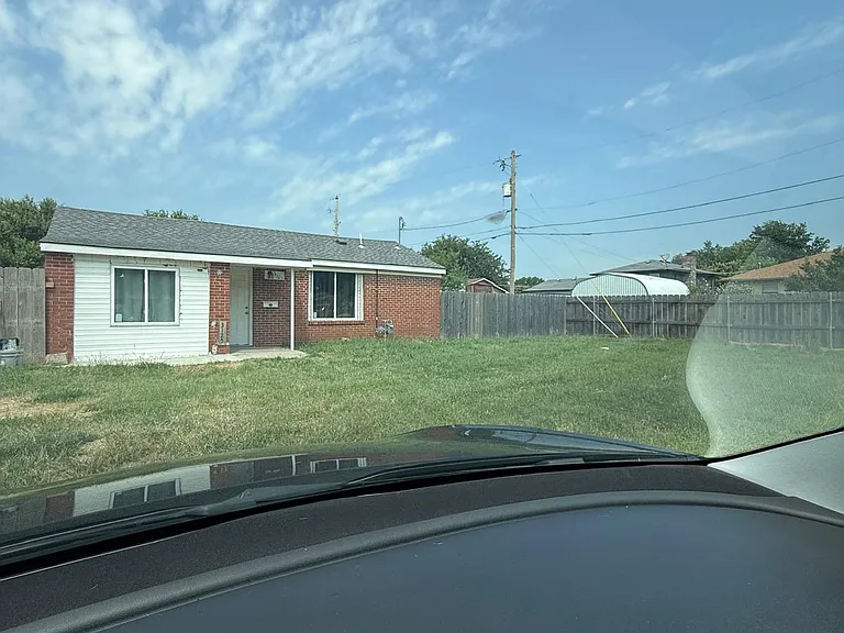 3125 S Old Lawrence Rd — Photo 1