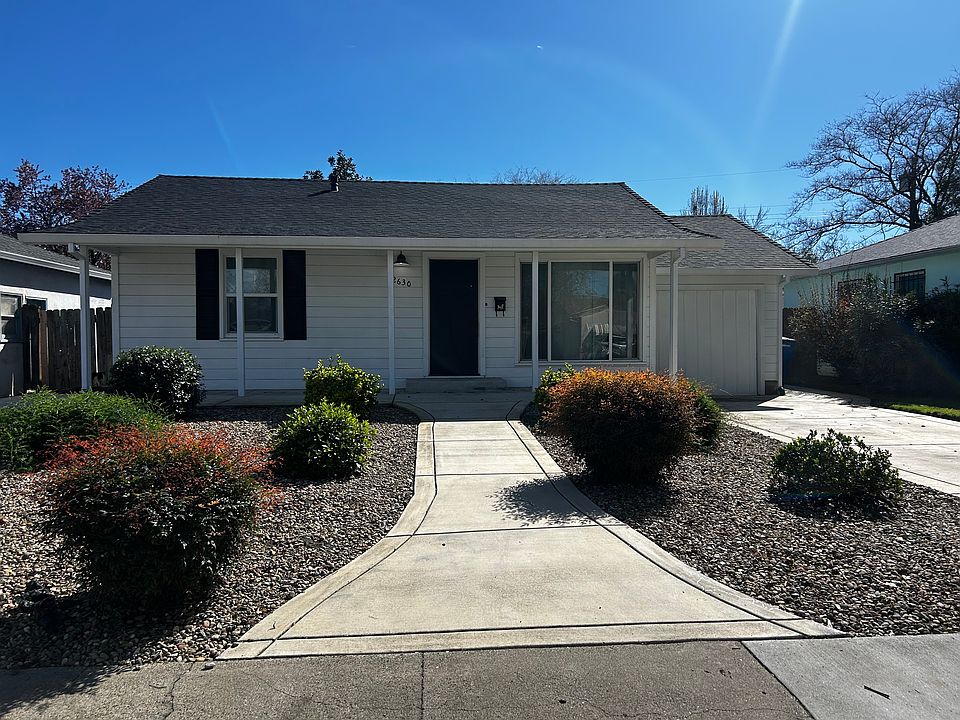 1st image of 2630 Atlas Ave