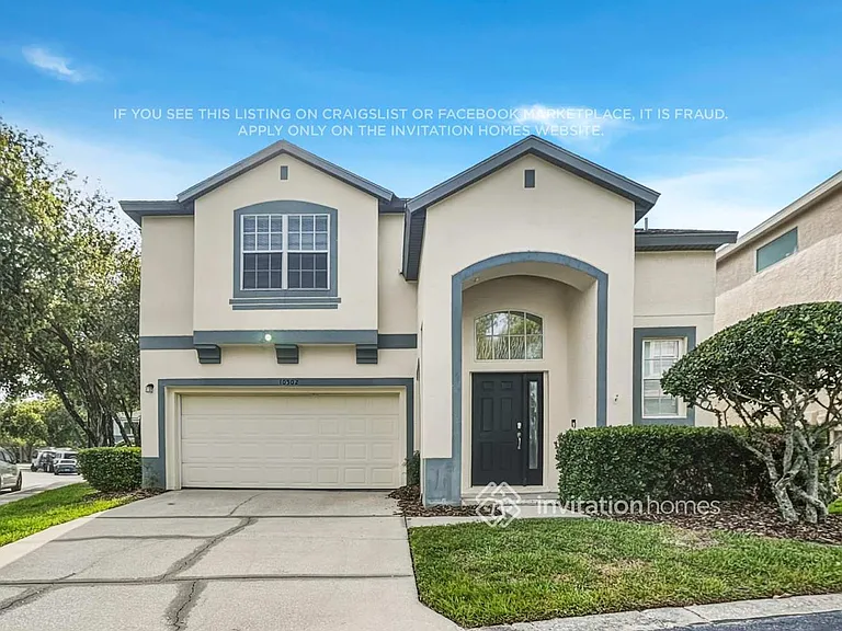 10502 Cranleigh Ct — Photo 4
