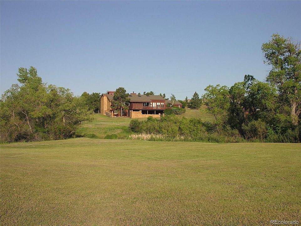 9027 Heather Drive, Castle Rock, CO 80108 Zillow