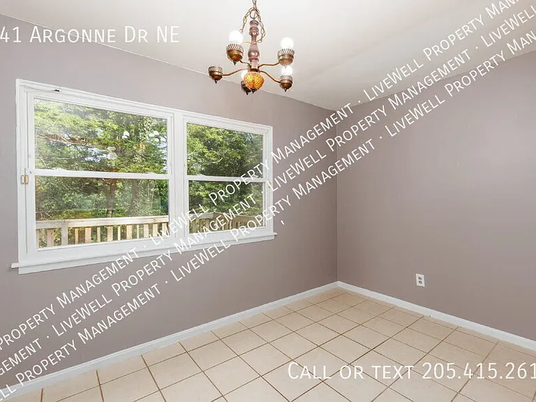 341 Argonne Dr NE — Photo 15