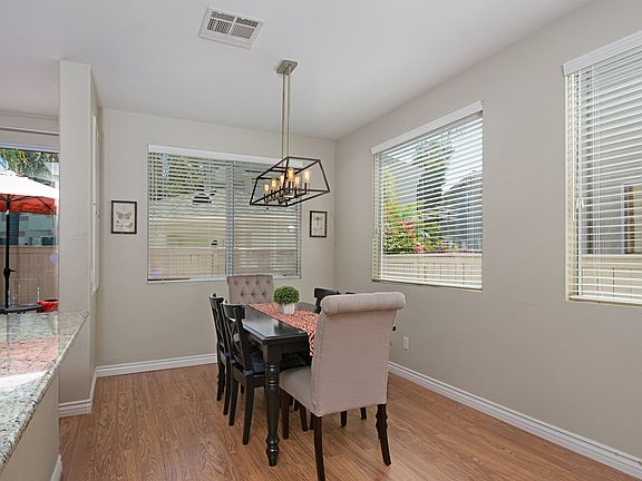 5th image of 11880 Scripps Creek Dr APT C