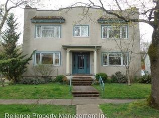 2303 NE 12th Ave APT 2, Portland, OR 97212