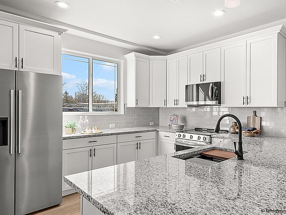 5th image of 1204 S 9th St