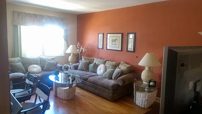 Rented by BuySell Real Estate Inc | media 10