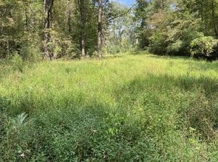 7819 Springridge Rd, Terry, MS 39170