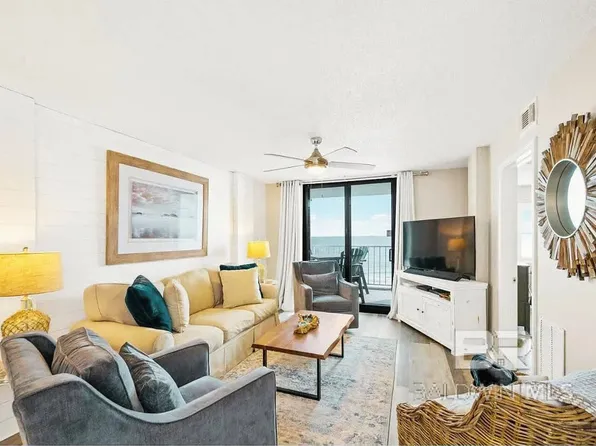 25300 Alabama St Floor 182-ID1541227P, Orange Beach, AL 36561