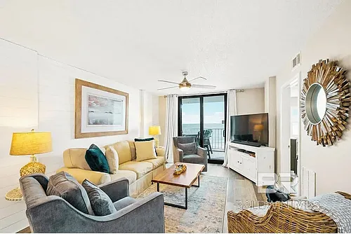 25300 Alabama St #182-ID1541227P Photo 1 25300 Alabama St #182-ID1541227P Photo 1