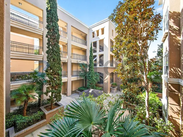 13075 Pacific Promenade APT 201, Playa Vista, CA 90094