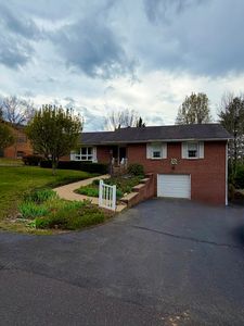 221 Sherry May St, Covington, VA, 24426