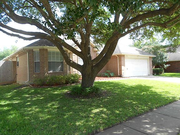 3rd image of 22810 Willhanna Dr