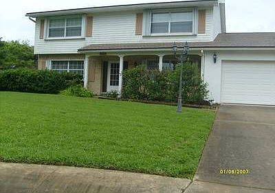 1st image of 2625 Driftwood Dr