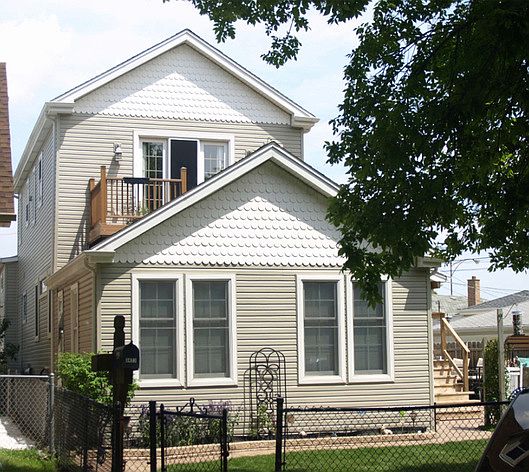 1st image of 3423 N Pittsburgh Ave