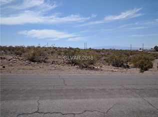 Kiel, Henderson, NV 89015