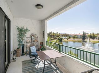 2511 W QUEEN CREEK Road #303, Chandler, AZ 85248