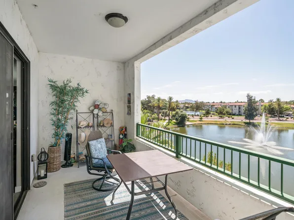 2511 W QUEEN CREEK Road #303, Chandler, AZ 85248