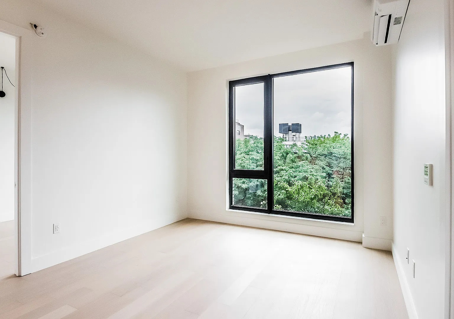 218 Front Street — Photo 1