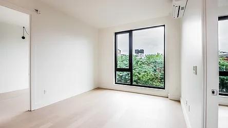 218 Front Street, #3123