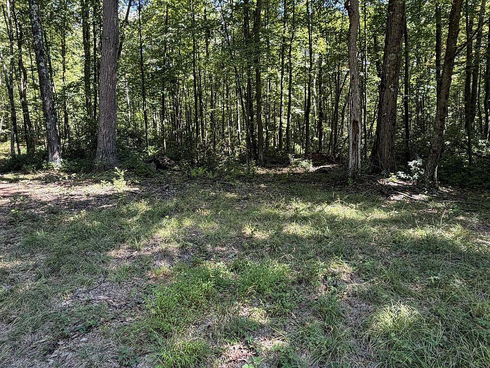 1st image of PARCEL 103 State Highway 239