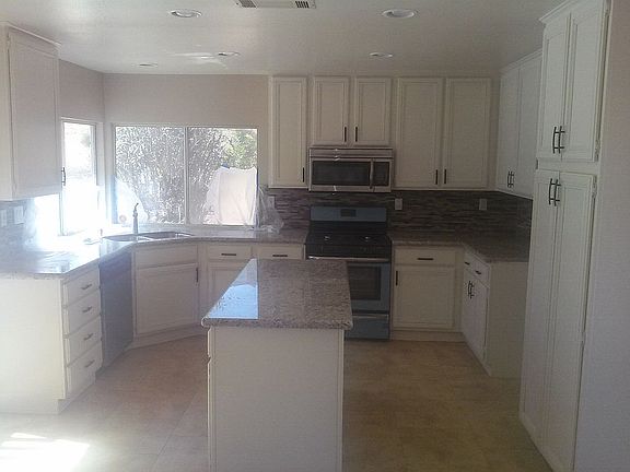 4th image of 12136 Vista Crest Dr