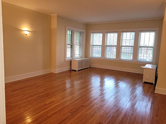 5th image of 1717 W Wallen Ave APT 1