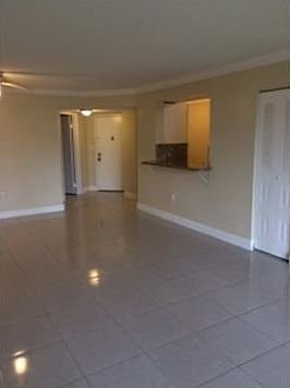 1st image of 4720 NW 97th Ct