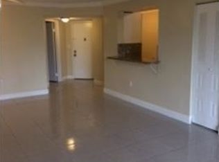 4720 NW 97th Ct, Doral, FL 33178
