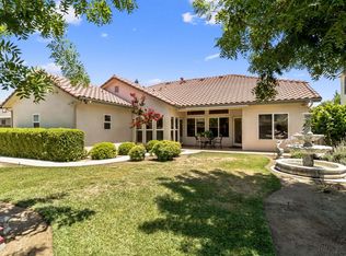 2371 21st Ave, Kingsburg, CA 93631