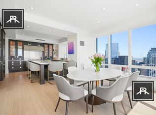 4 Avery St #PENTHOUSE 3C, Boston, MA 02111