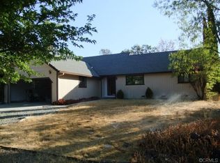 16940 C Rd, Cottonwood, CA 96022