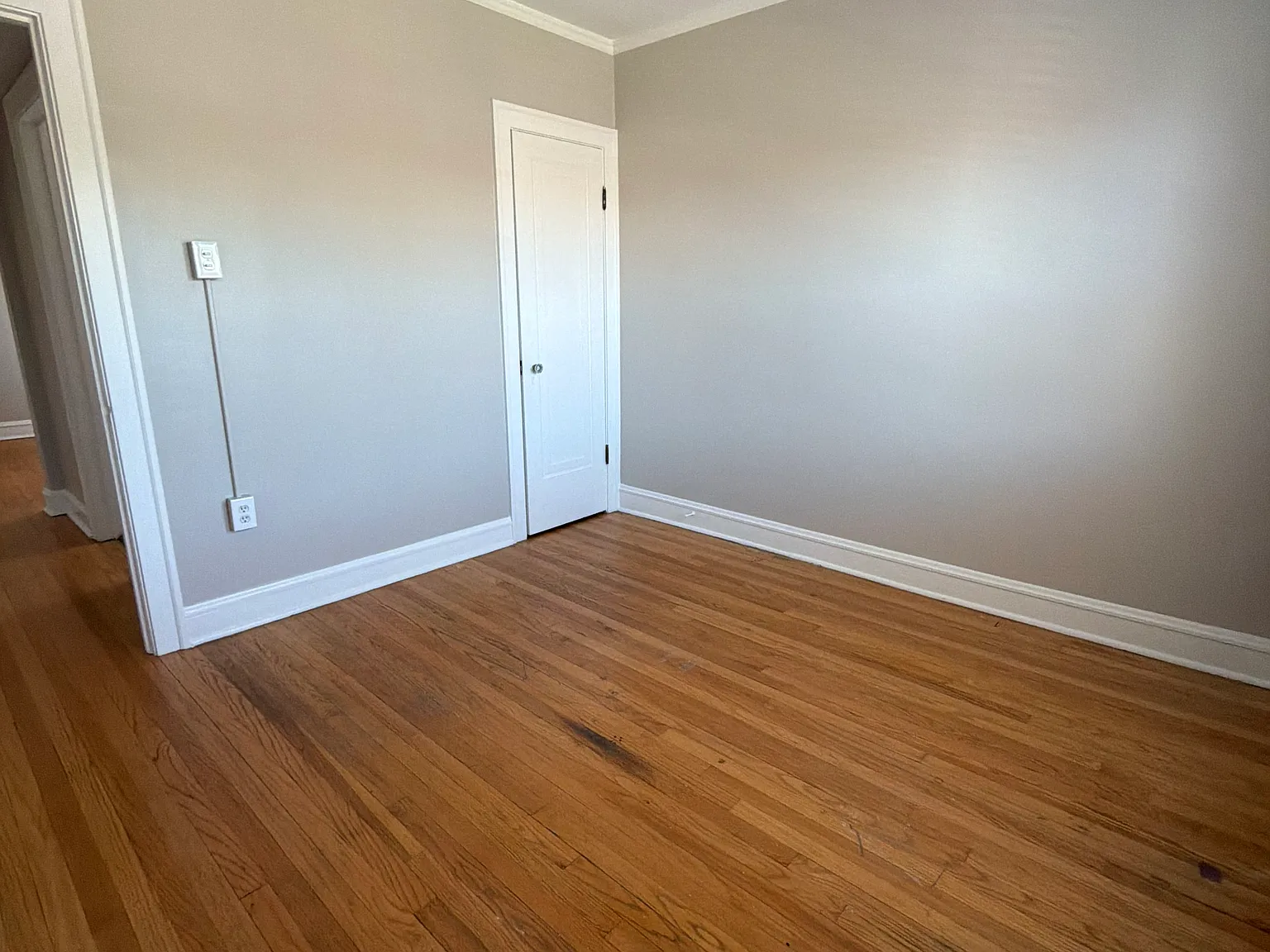 1 bed, 600 sqft, $1,200 — Photo 4