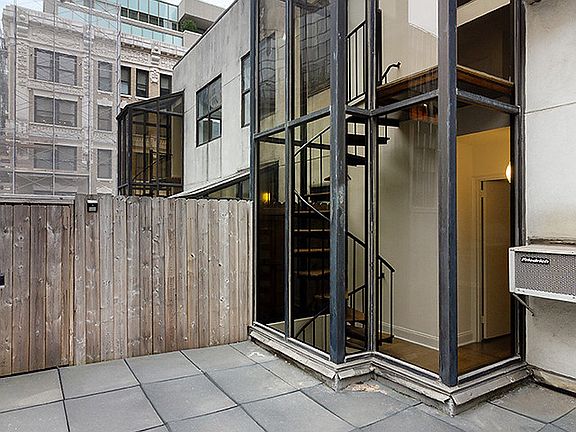 3rd image of 80 Madison Ave Ph G