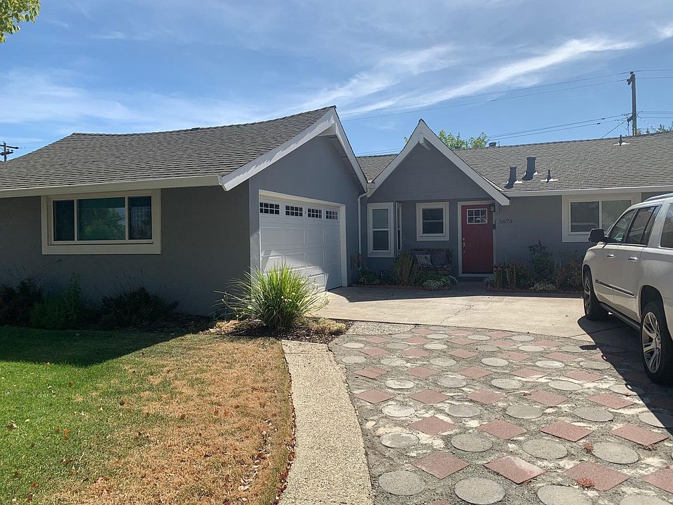 1st image of 5673 Holland Ln