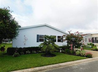 5814 SW 57th St, Ocala, FL 34474