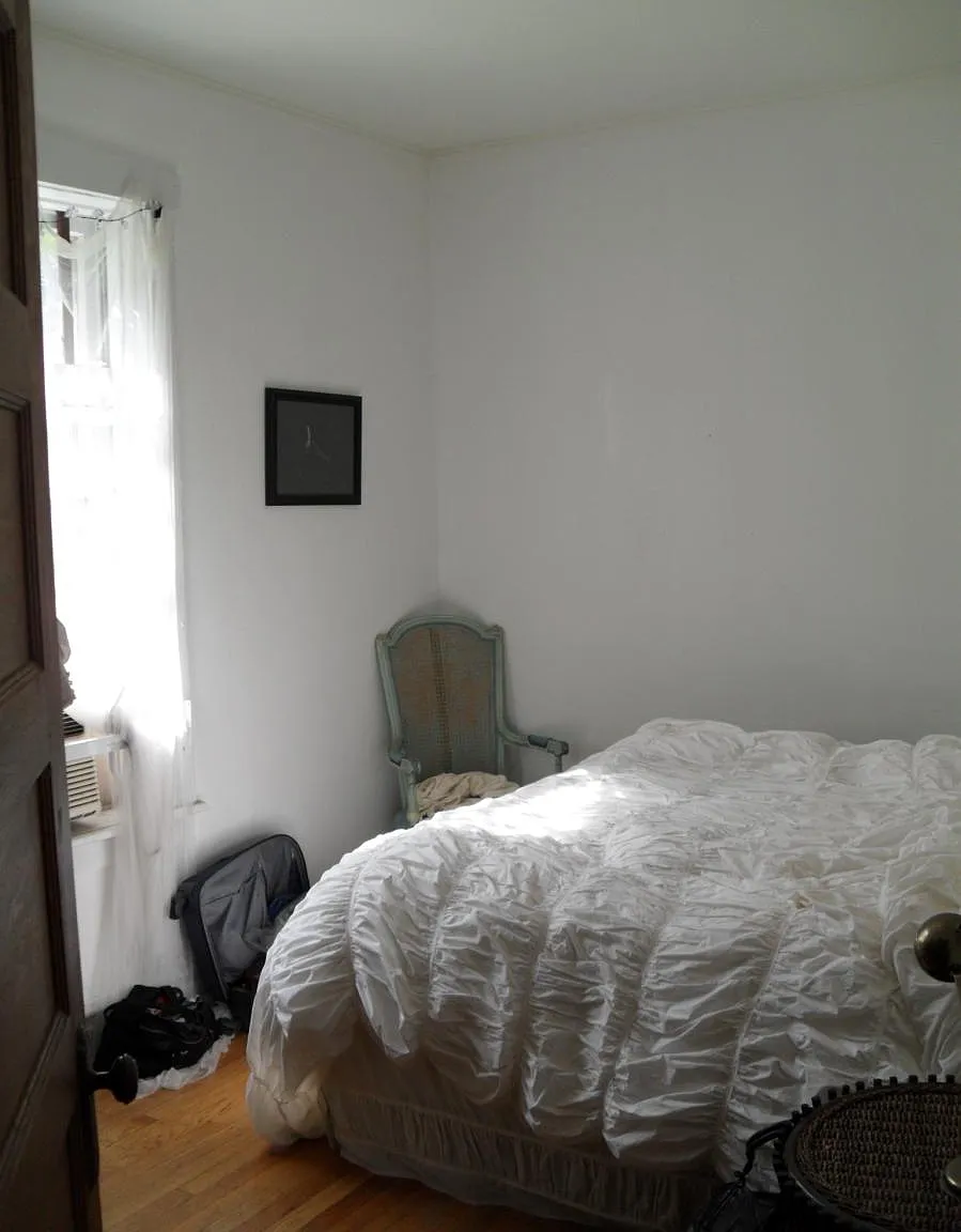 2 bed, 1.5 bath, 1100 sqft, $1,680 — Photo 4